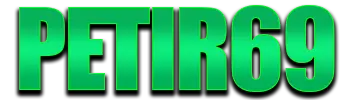 Logo PETIR69